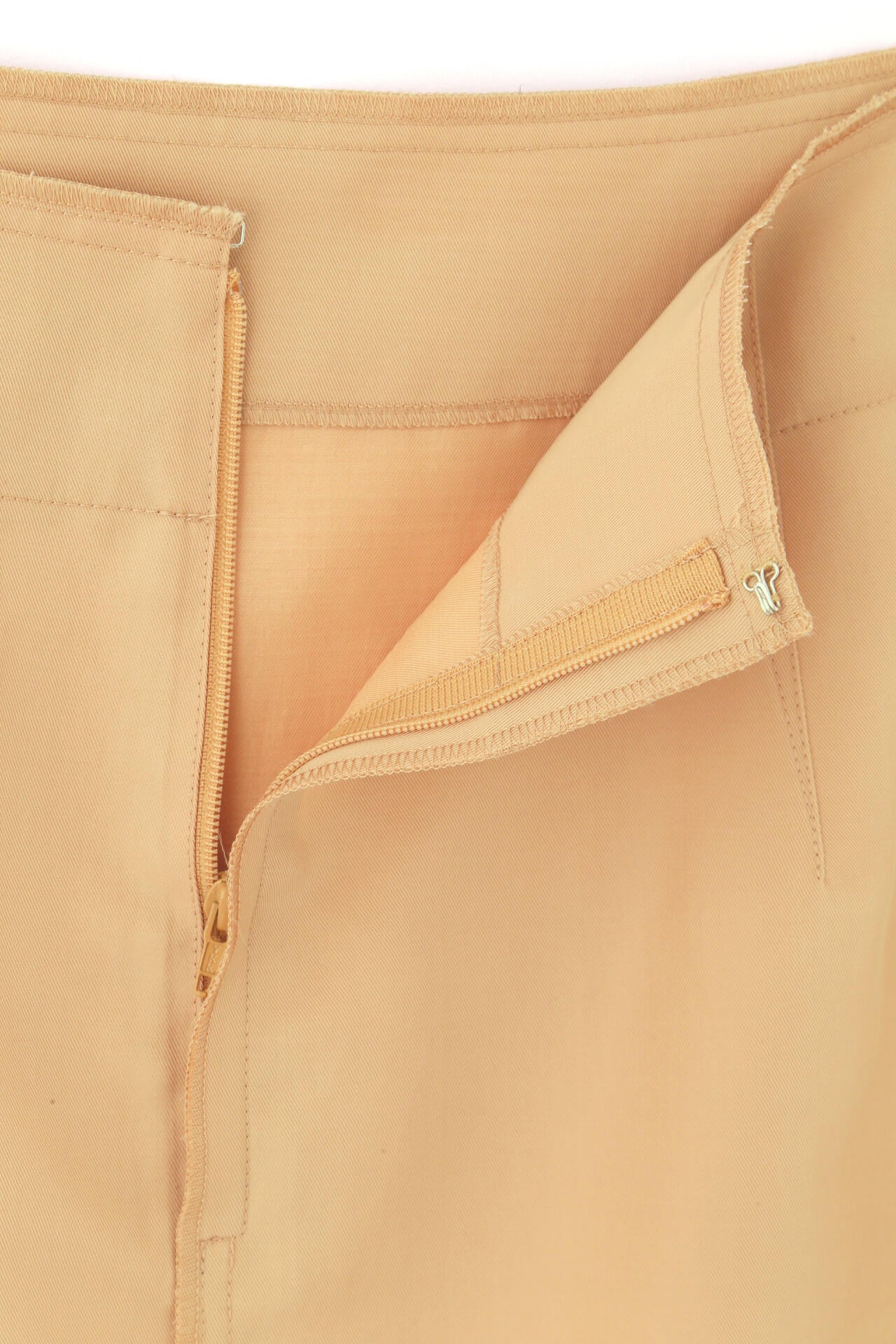 YLEVE / POLYESTER SILK TWILL SK