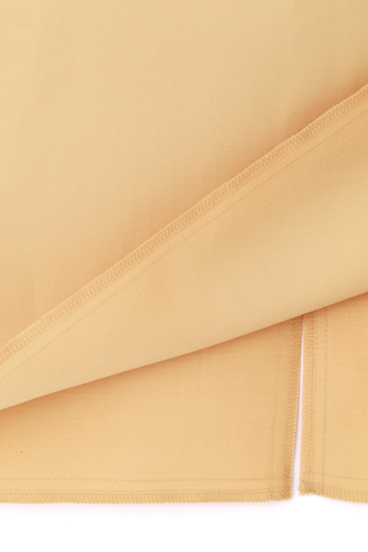 YLEVE / POLYESTER SILK TWILL SK