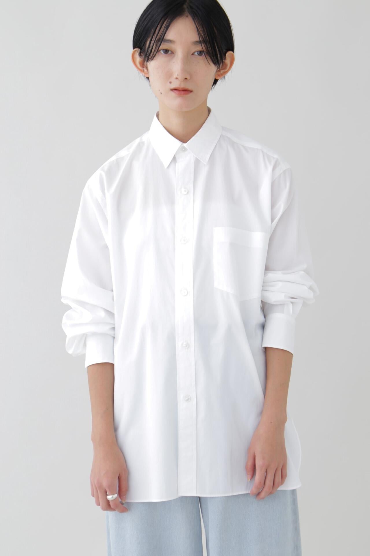 YLEVE / ELS PIMA COTTON BLOAD SH