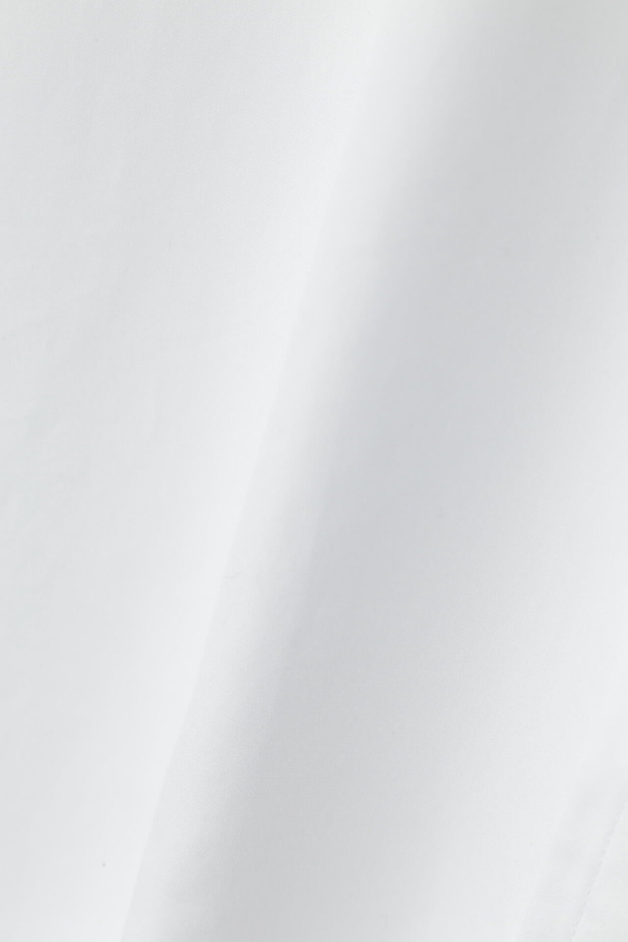 YLEVE / ELS PIMA COTTON BLOAD SH