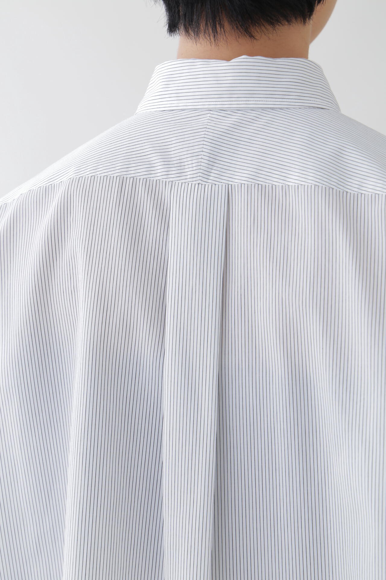 YLEVE / ELS PIMA COTTON BLOAD SH