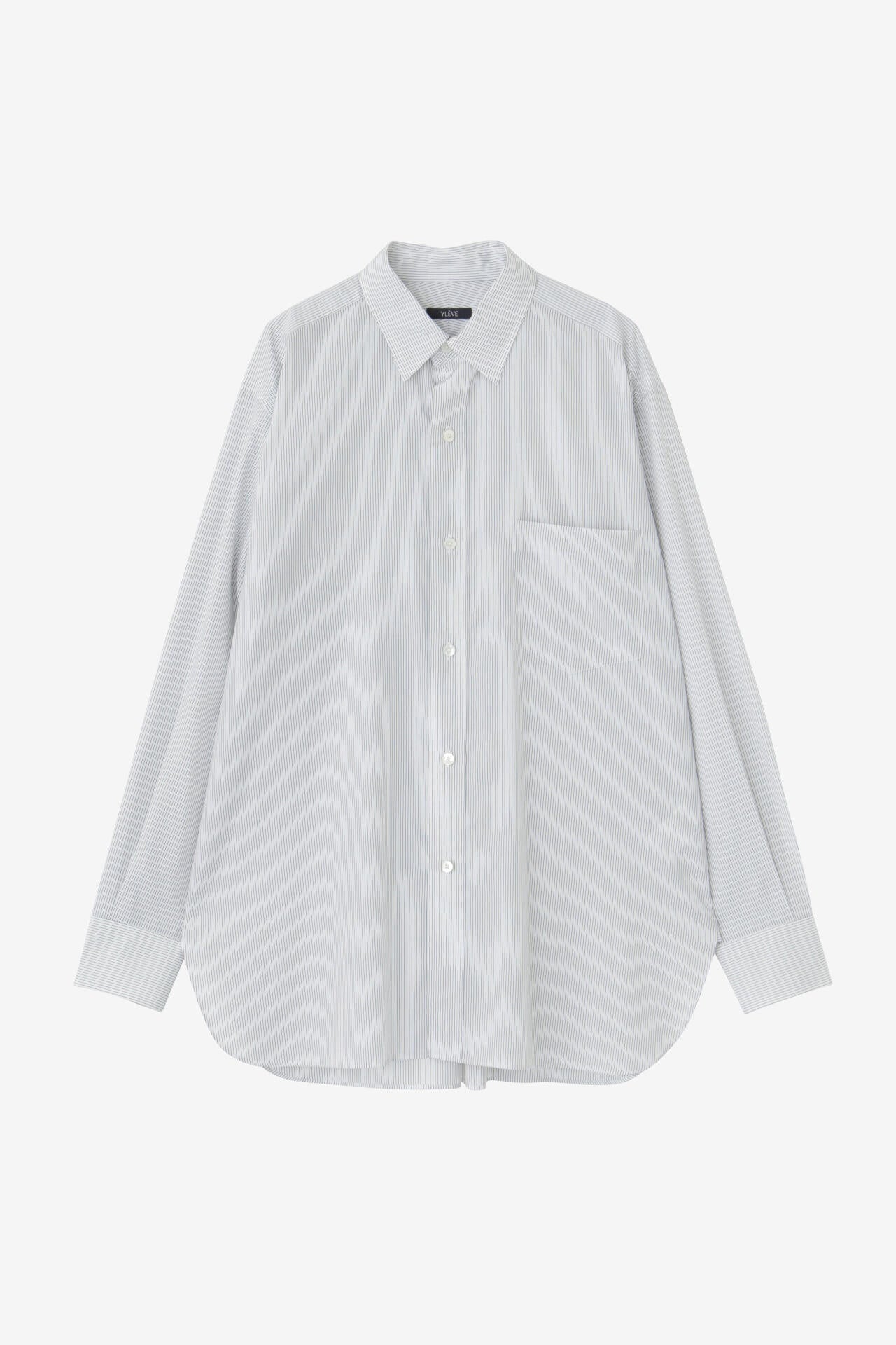 YLEVE / ELS PIMA COTTON BLOAD SH