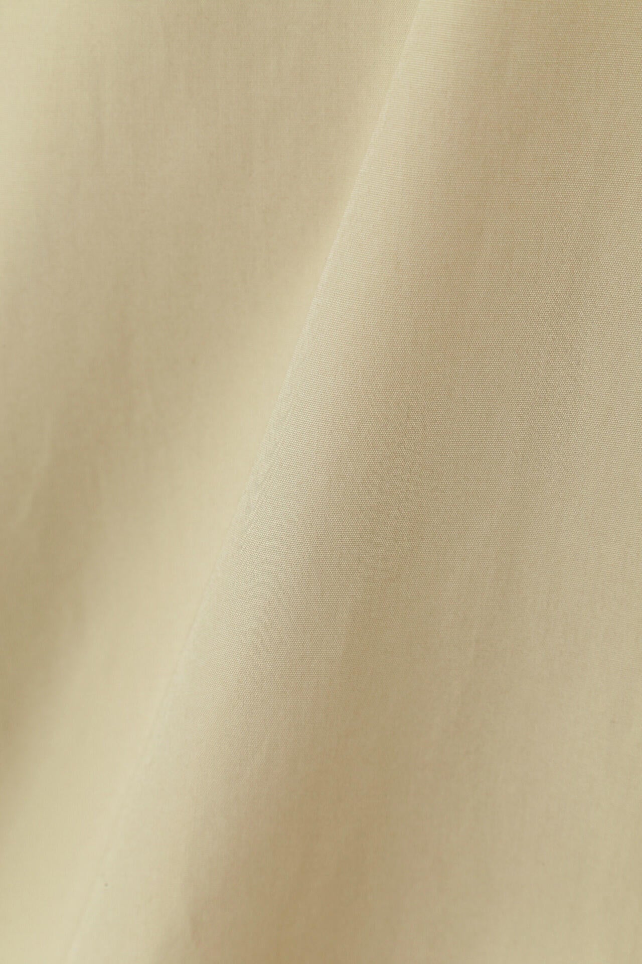 YLEVE / ELS PIMA COTTON BLOAD SH
