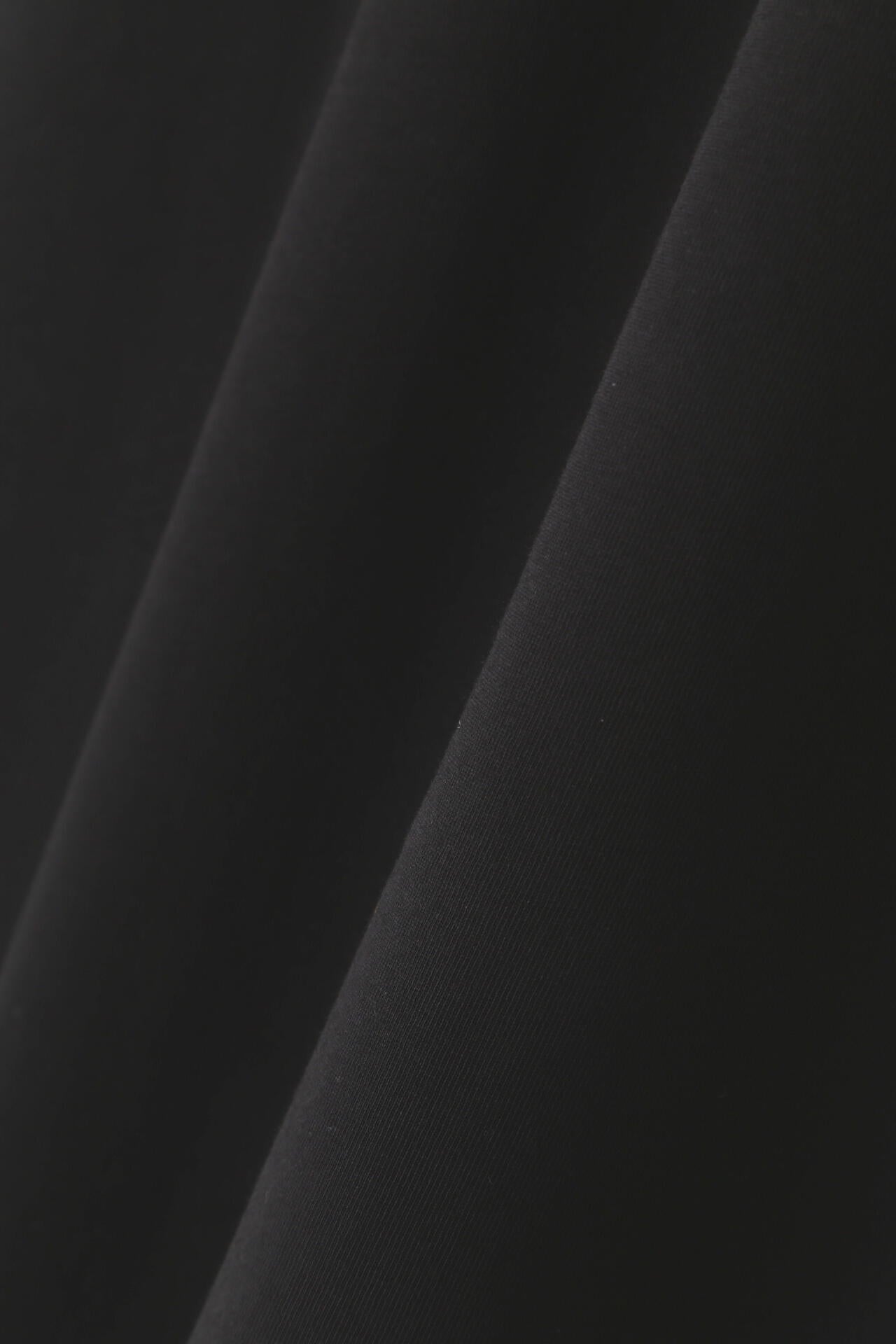 YLEVE / ORGANIC COTTON BIO T OP