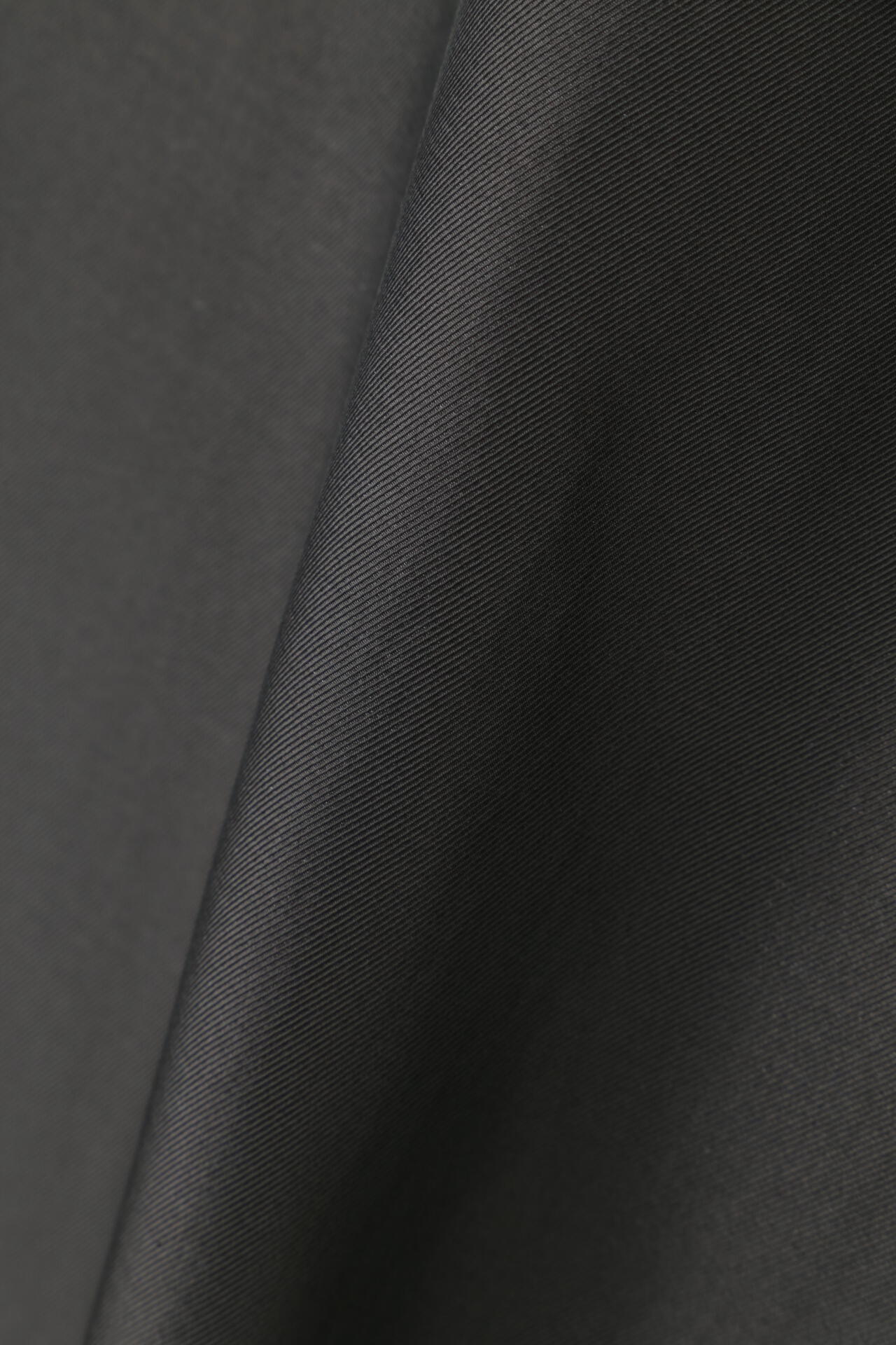 YLEVE / POLYESTER SILK TWILL OP