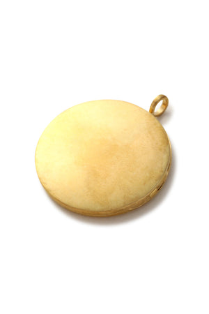 33ef1e08-823c-5775-a08a-2622df5e9149_Image