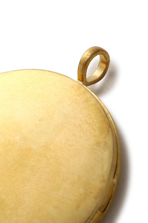 3a43fb6b-dce2-5738-a874-72ce77eb124e_Image