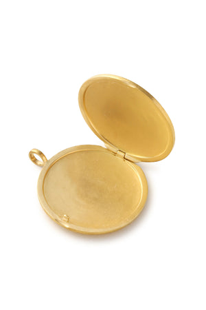 6757cd4f-b62d-59aa-9860-8adb01214b8d_Image