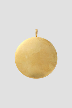 2ce253d3-89cb-54d3-a096-4b61a3e4519b_Image