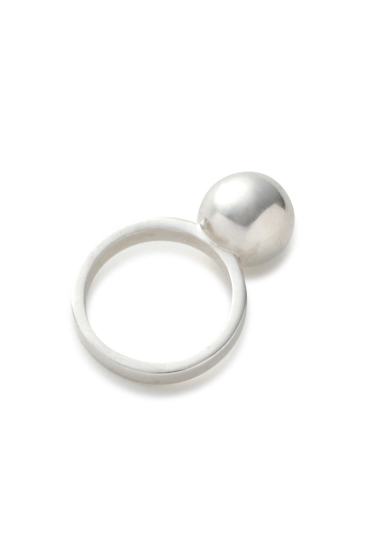 2a73abcd-8557-53b7-af21-4f426b0e94d0_Image