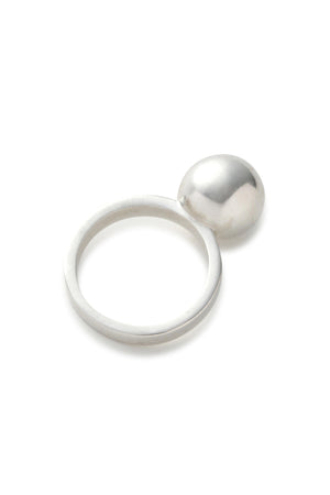 2a73abcd-8557-53b7-af21-4f426b0e94d0_Image