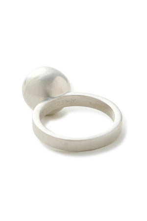 8f99ae19-bfed-5031-99f4-04fd4628a8cb_Image