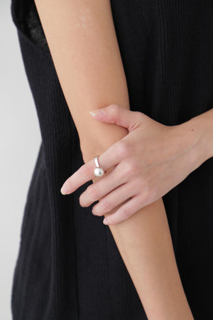 8248acee-85c6-5ae5-bb09-35d9f8e52415_Image