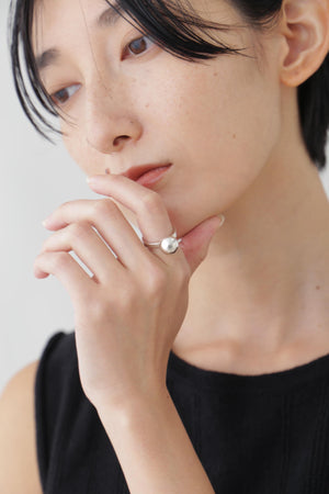 257ab1dd-e8a4-59d4-8e9c-35d2483ce85d_Image