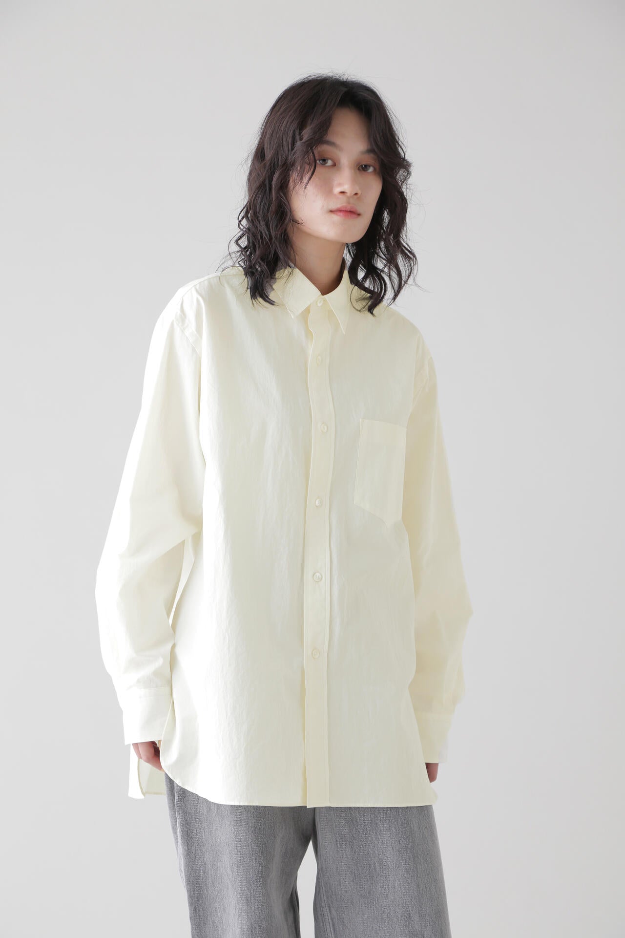 THE LIBRARY（ザ ライブラリー）｜【公式】通販mix.tokyo（ミックス