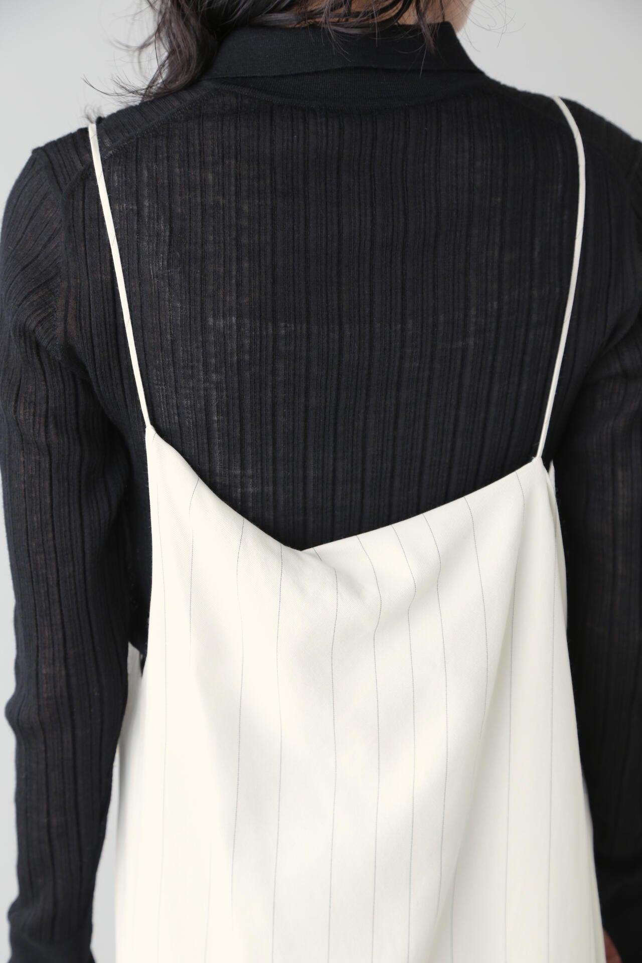 YLEVE / RAYON COTTON TENCEL TWILL OP