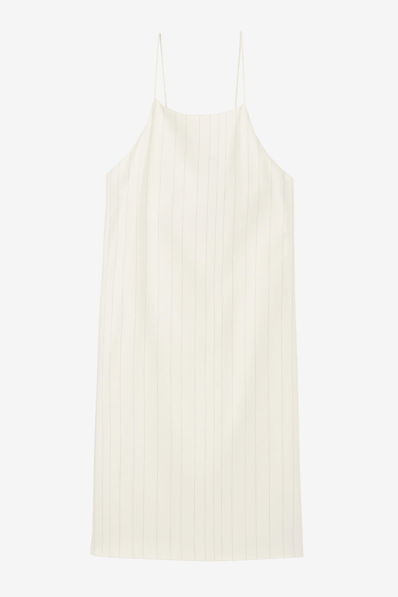 YLEVE / RAYON COTTON TENCEL TWILL OP