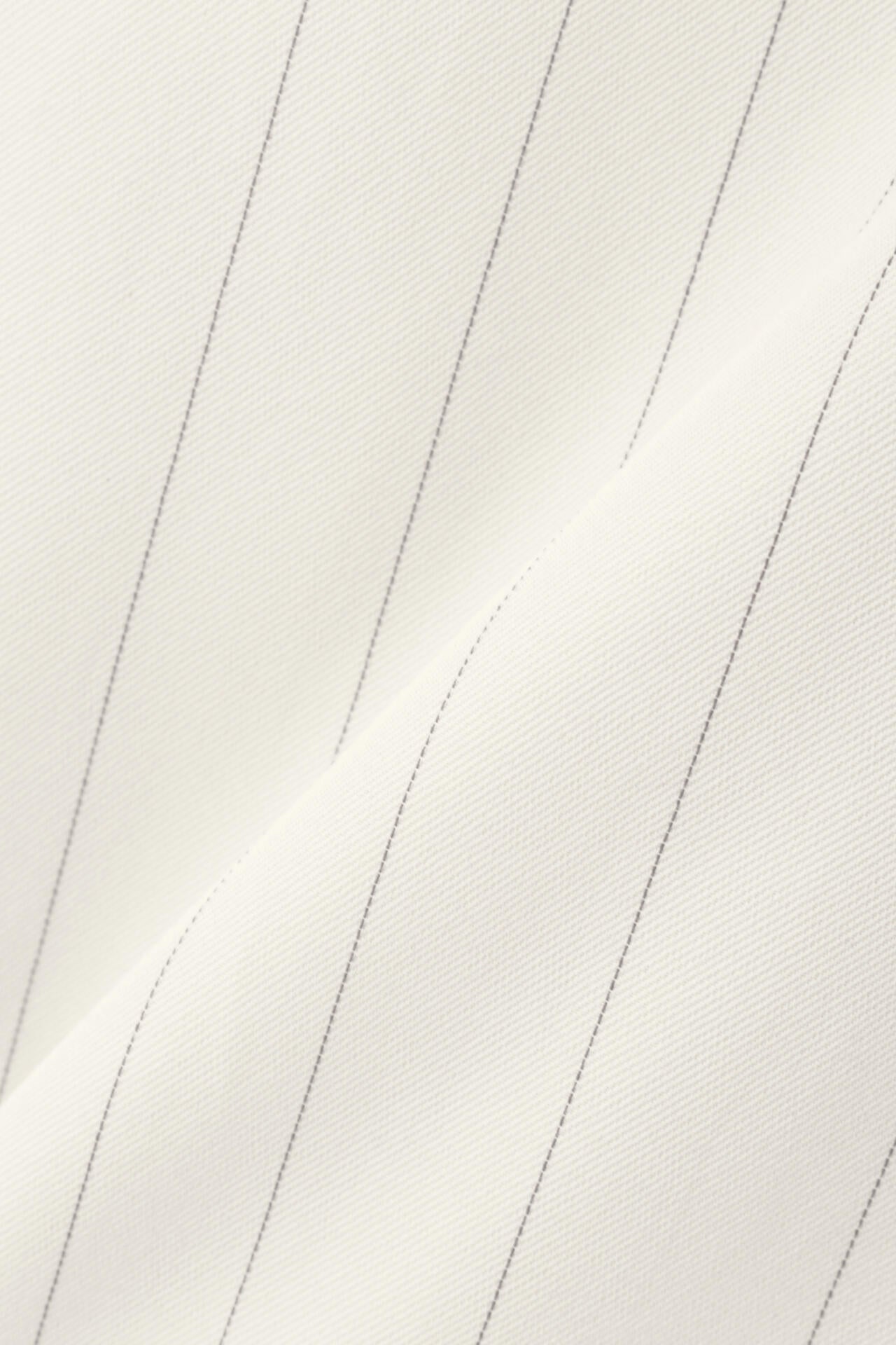 YLEVE / RAYON COTTON TENCEL TWILL OP