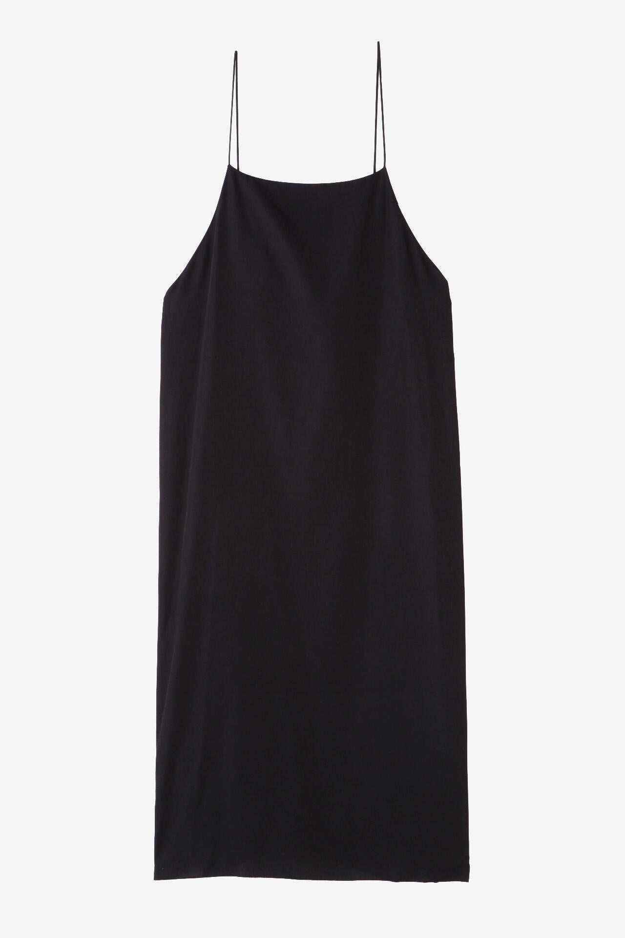 YLEVE / RAYON COTTON TENCEL TWILL OP