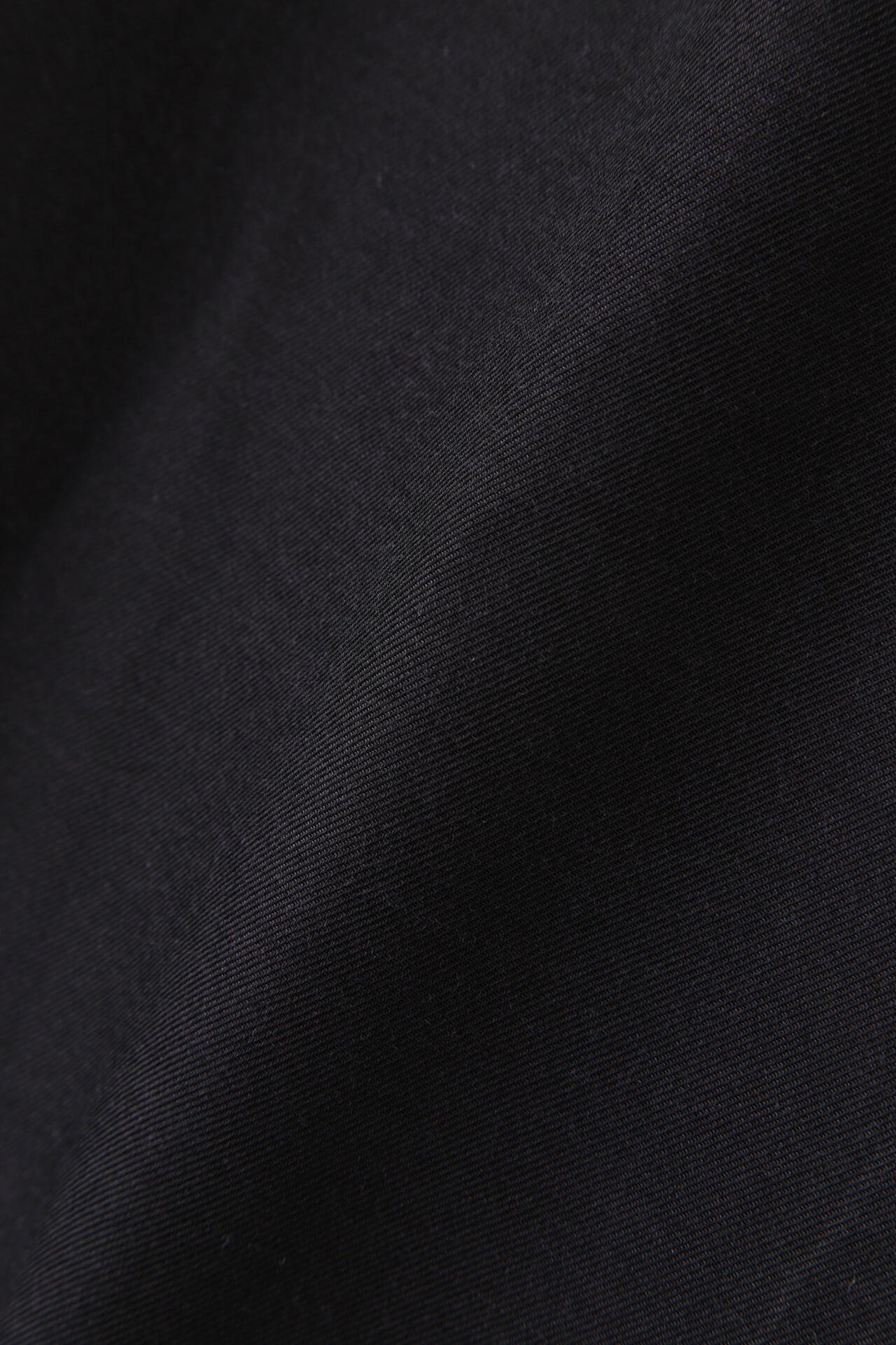 YLEVE / RAYON COTTON TENCEL TWILL OP