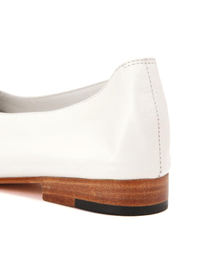 e80ada20-2b8e-5ce9-ad53-980f69a24668_Image