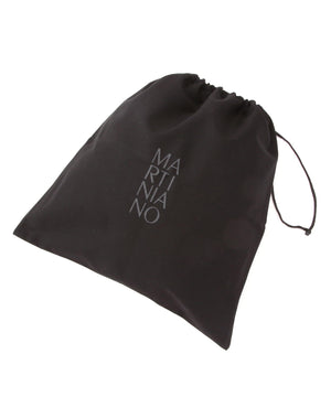 3f8cb6d2-edb5-5115-b907-5db5777a174c_Image