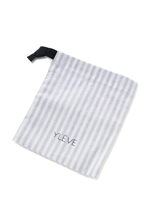 3810e290-066a-5098-8b7e-0771cd5dc897_Image