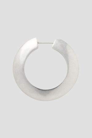 89ab9bd5-94b8-57de-ad41-9326c2b5c735_Image