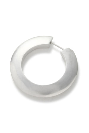 57c6b99f-1726-53ef-8992-13299bbc8c91_Image