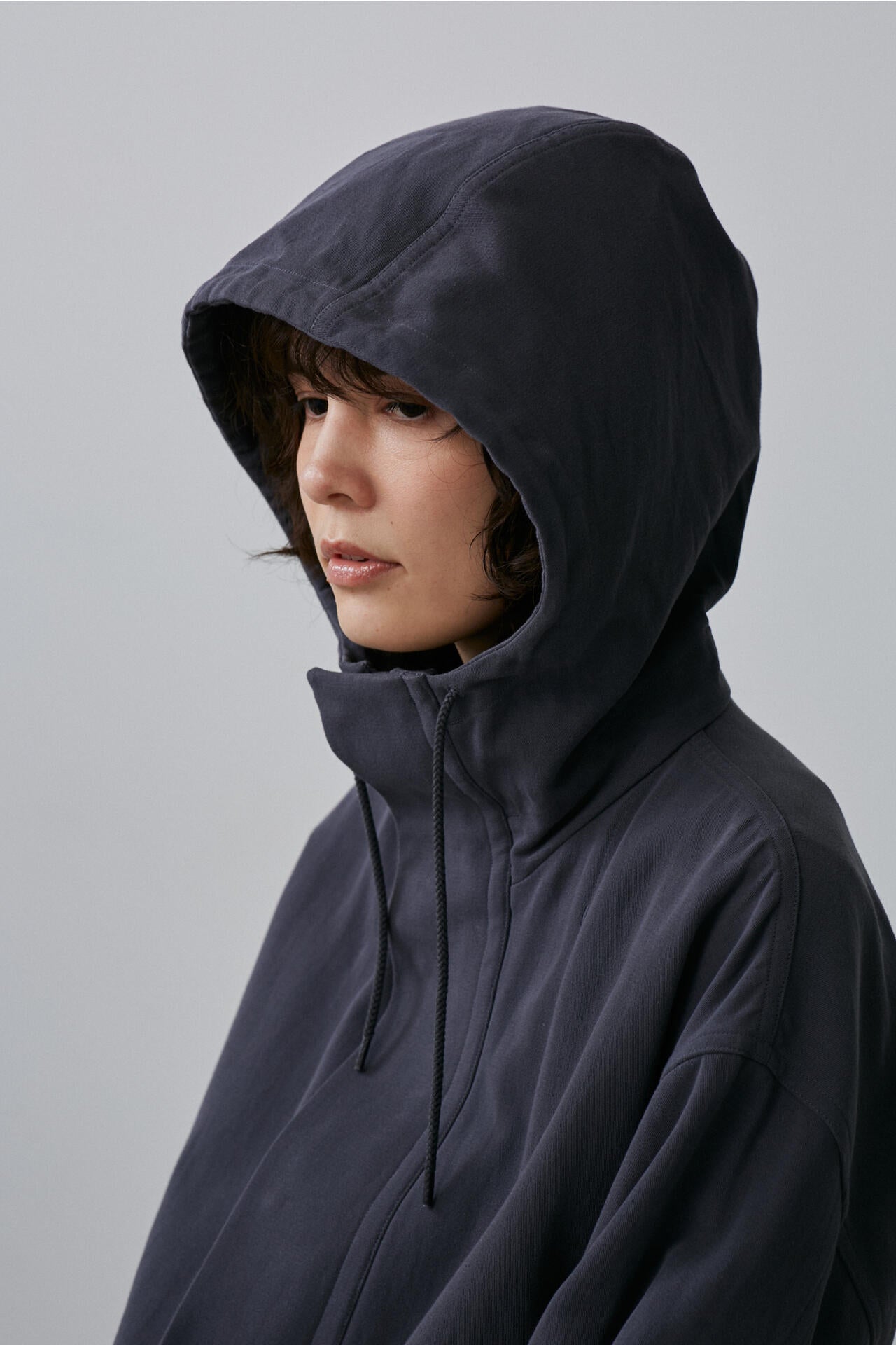 YLEVE / COTTON LINEN TWILL CO | YLÈVE（イレーヴ） ｜【公式】通販