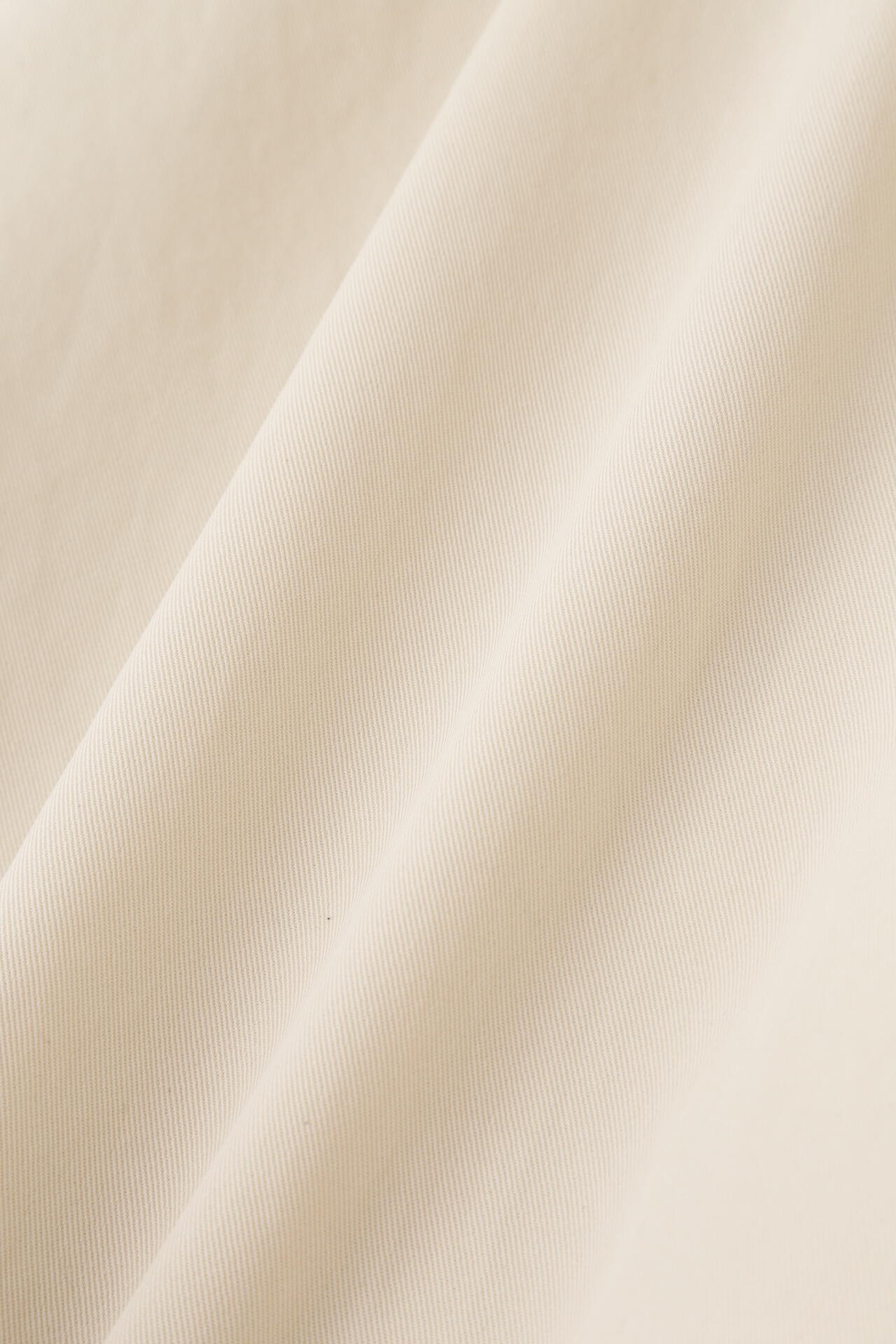 YLEVE / COTTON VOILE GABARDINE NIDOM BZ
