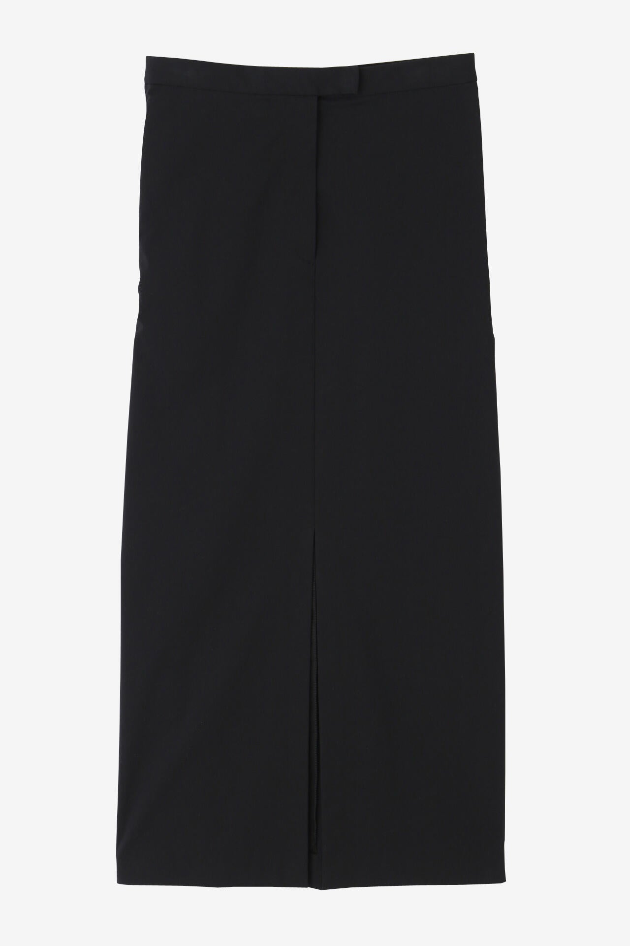 YLEVE / COTTON NYLON STRETCH WEATHER SK