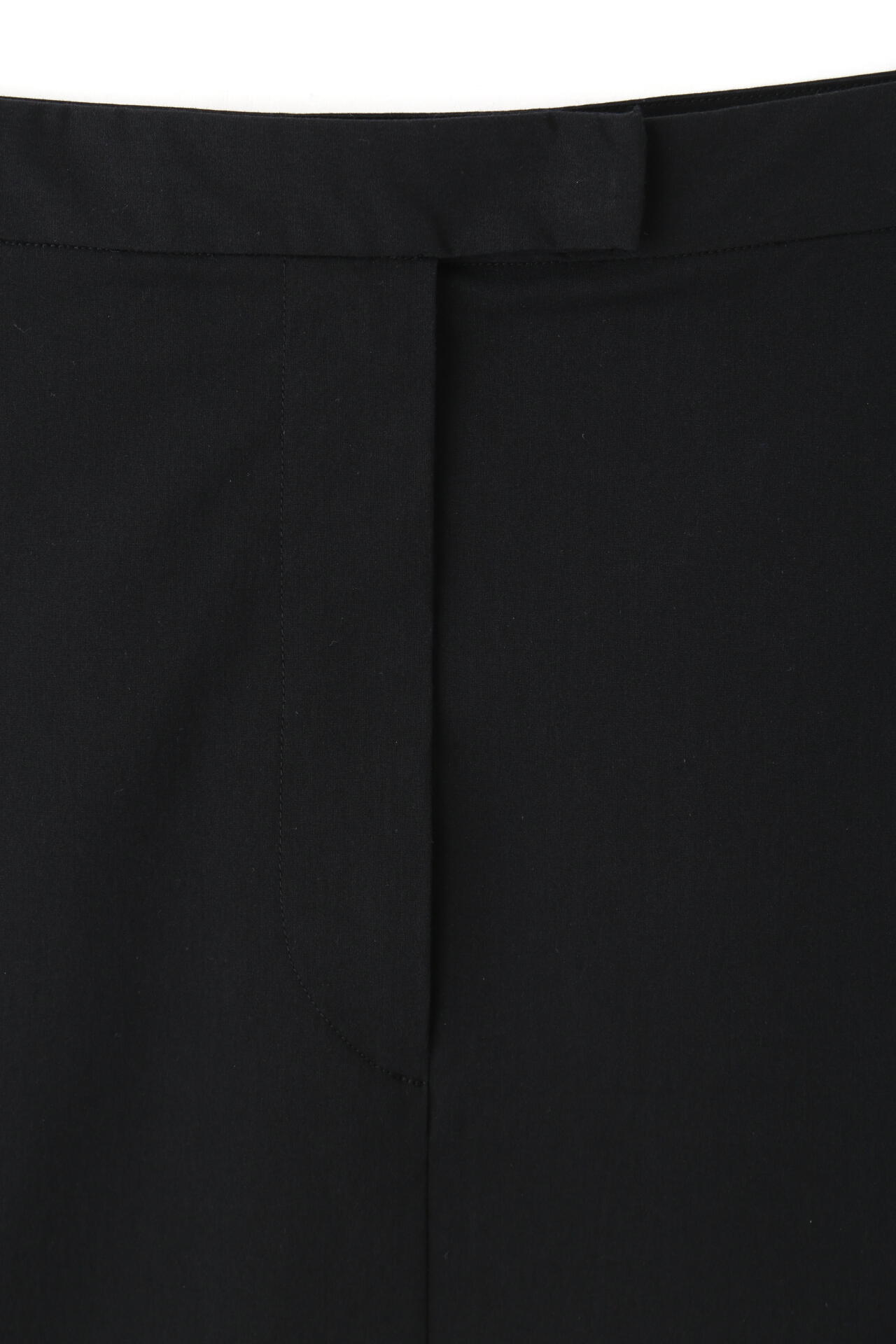 YLEVE / COTTON NYLON STRETCH WEATHER SK