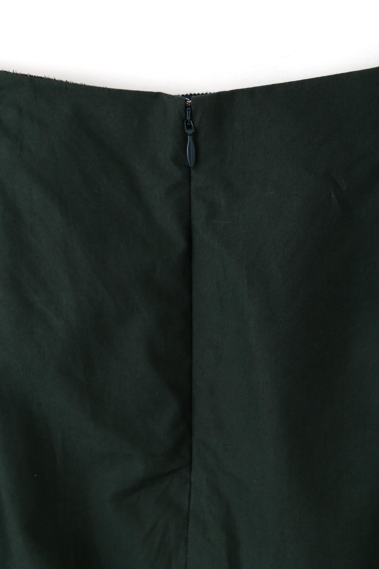 YLEVE / FINX COTTON WEATHER TWIST SK