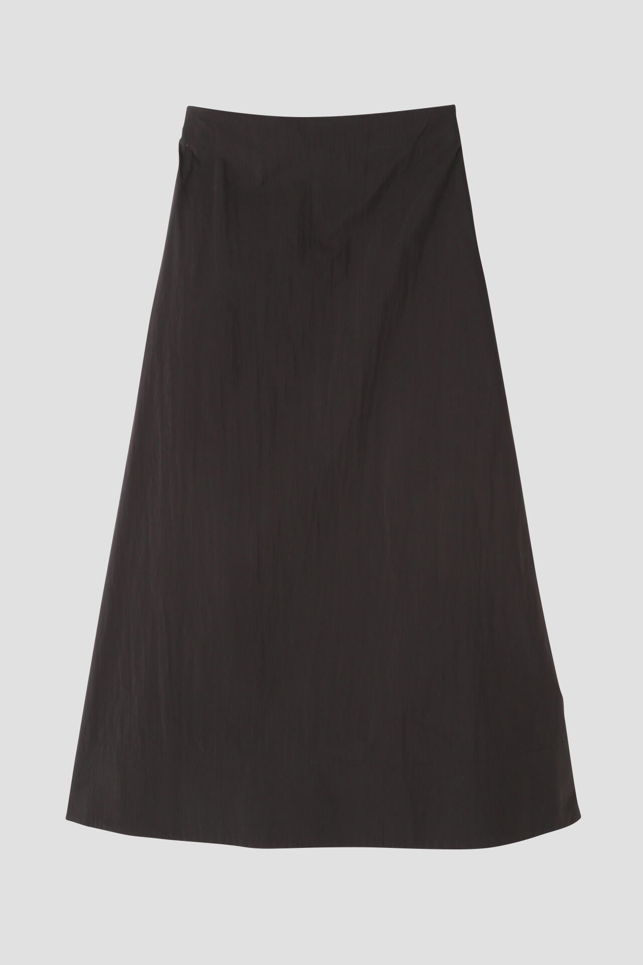 ［別注］YLEVE / COTTON NYLON TYPEWRITHER SK