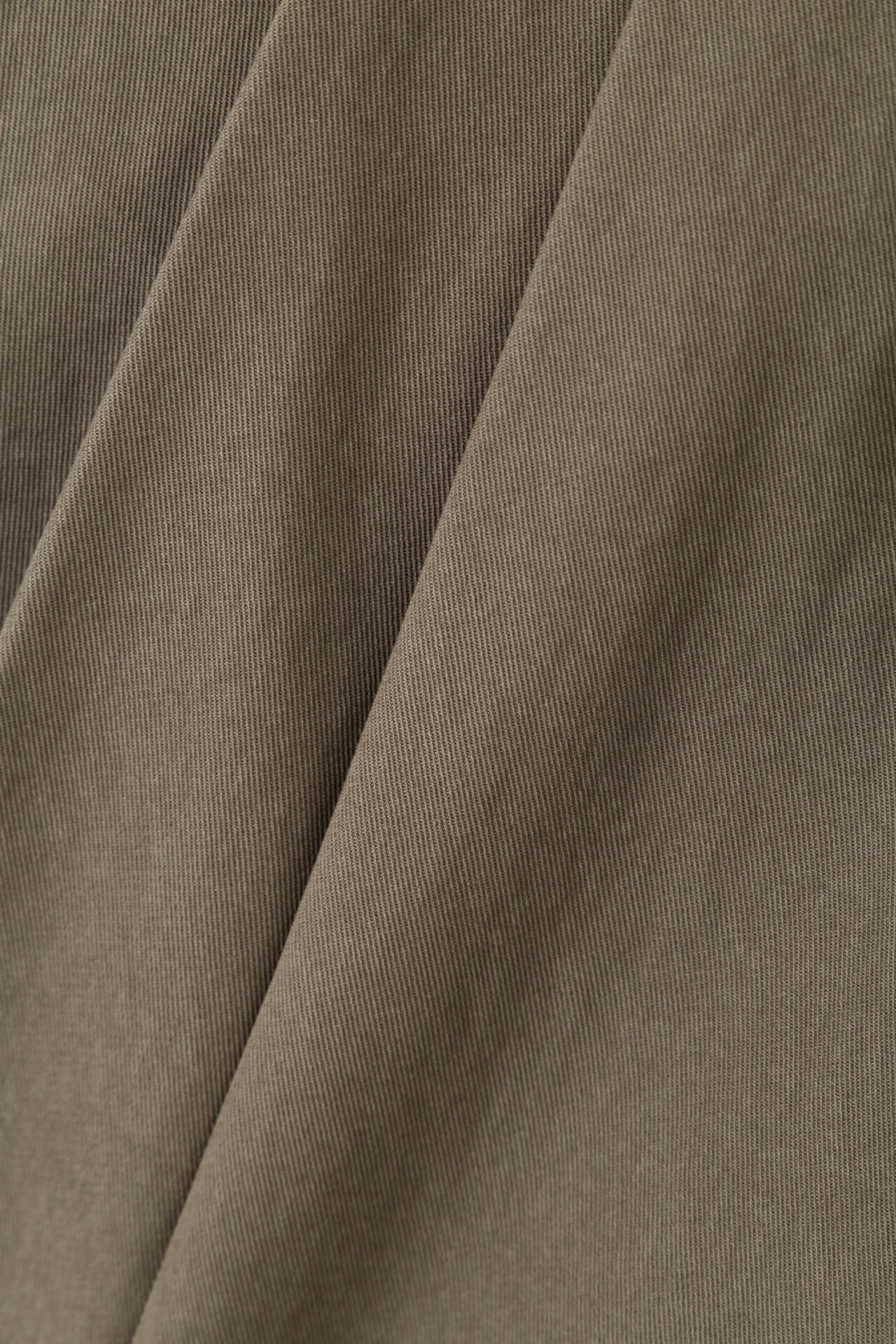 YLEVE / COTTON VOILE GABARDINE NIDOM SHORTS | YLÈVE（イレーヴ