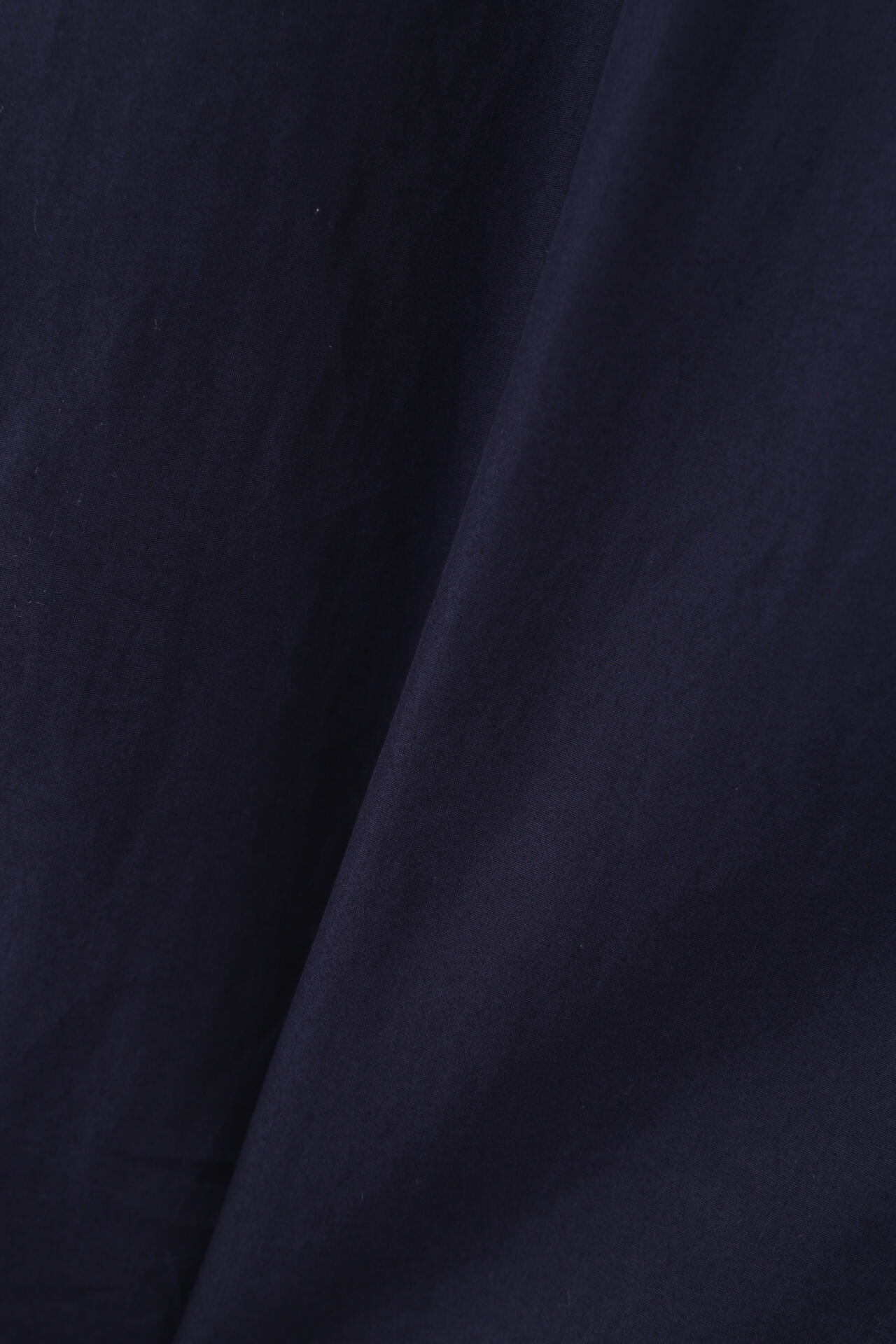 BOURRIENNE × YLEVE / COTTON TYPEWRITER SH / SHIN