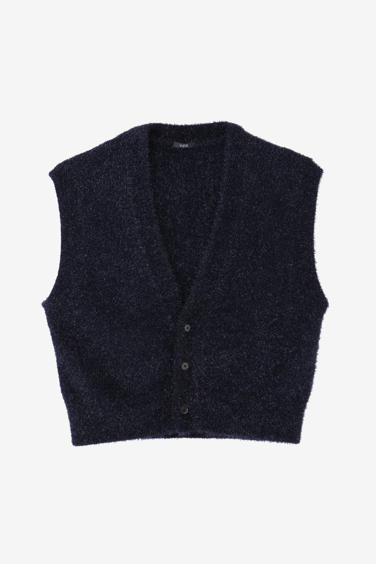 YLEVE / RAME KN GILET