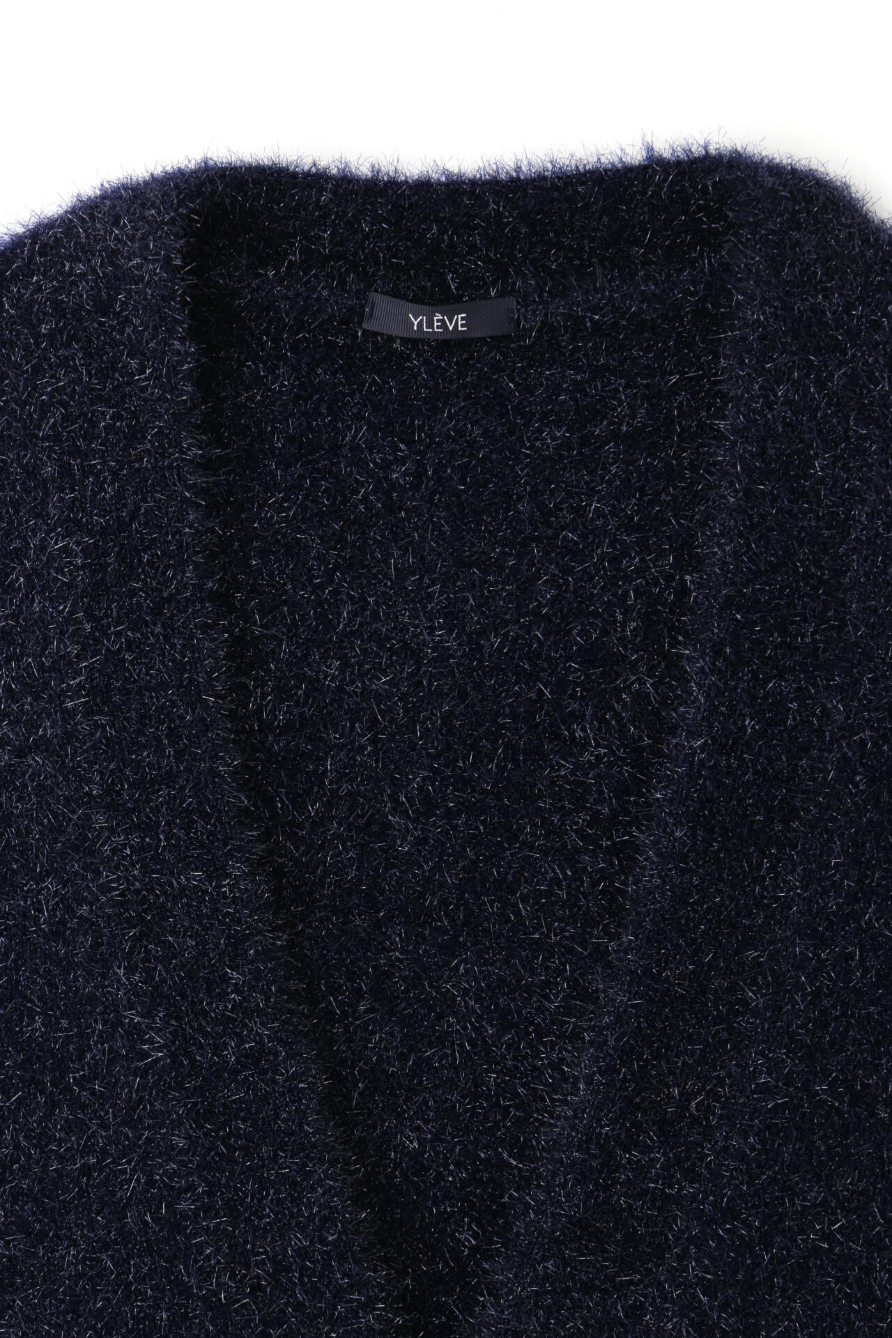 YLEVE / RAME KN GILET