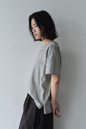 d112819d-294b-59bc-b90b-633ae3f6015e_Image