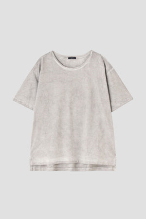 54bddf10-9fb0-5564-a27f-e16e90741e27_Image