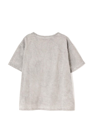 67bd531f-3fb4-5dec-981e-c01e0c319273_Image