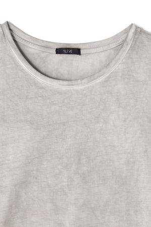 ca0990e0-bee8-59df-aca4-e2440a62e837_Image