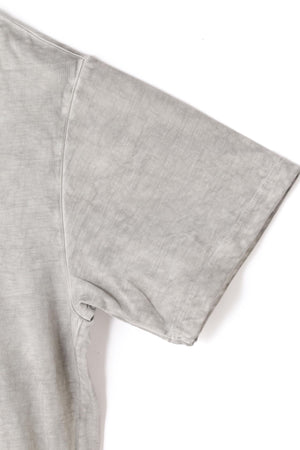 234b67fb-8df4-5f9a-9a6f-9e50ca425f63_Image