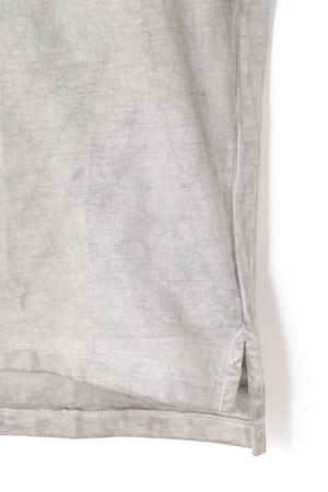 bcaab0b3-bf98-5fab-956a-e21ddaa394ea_Image