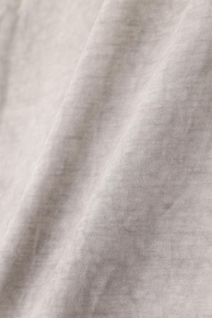 00ac1bb7-5f89-5127-b69d-9790c71449f0_Image