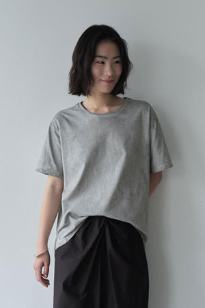 f300152f-7123-58b9-981e-b06d1a3837d2_Image