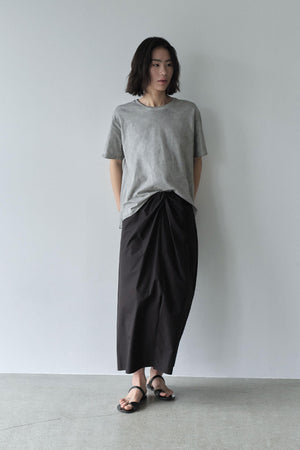 e8baf7c1-bef9-56a0-8074-06eaa55bca47_Image