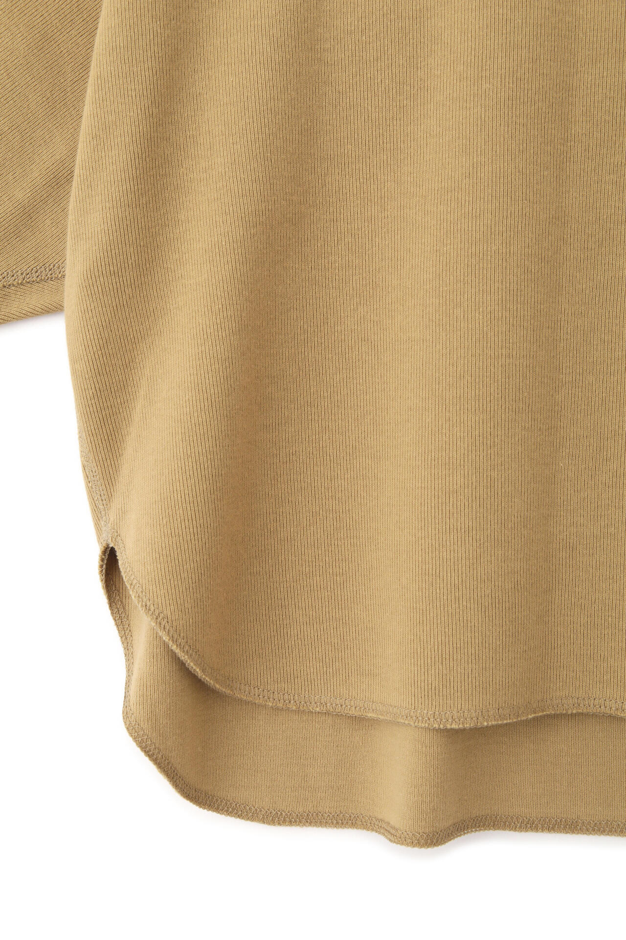 YLEVE / CTN RIB P/O