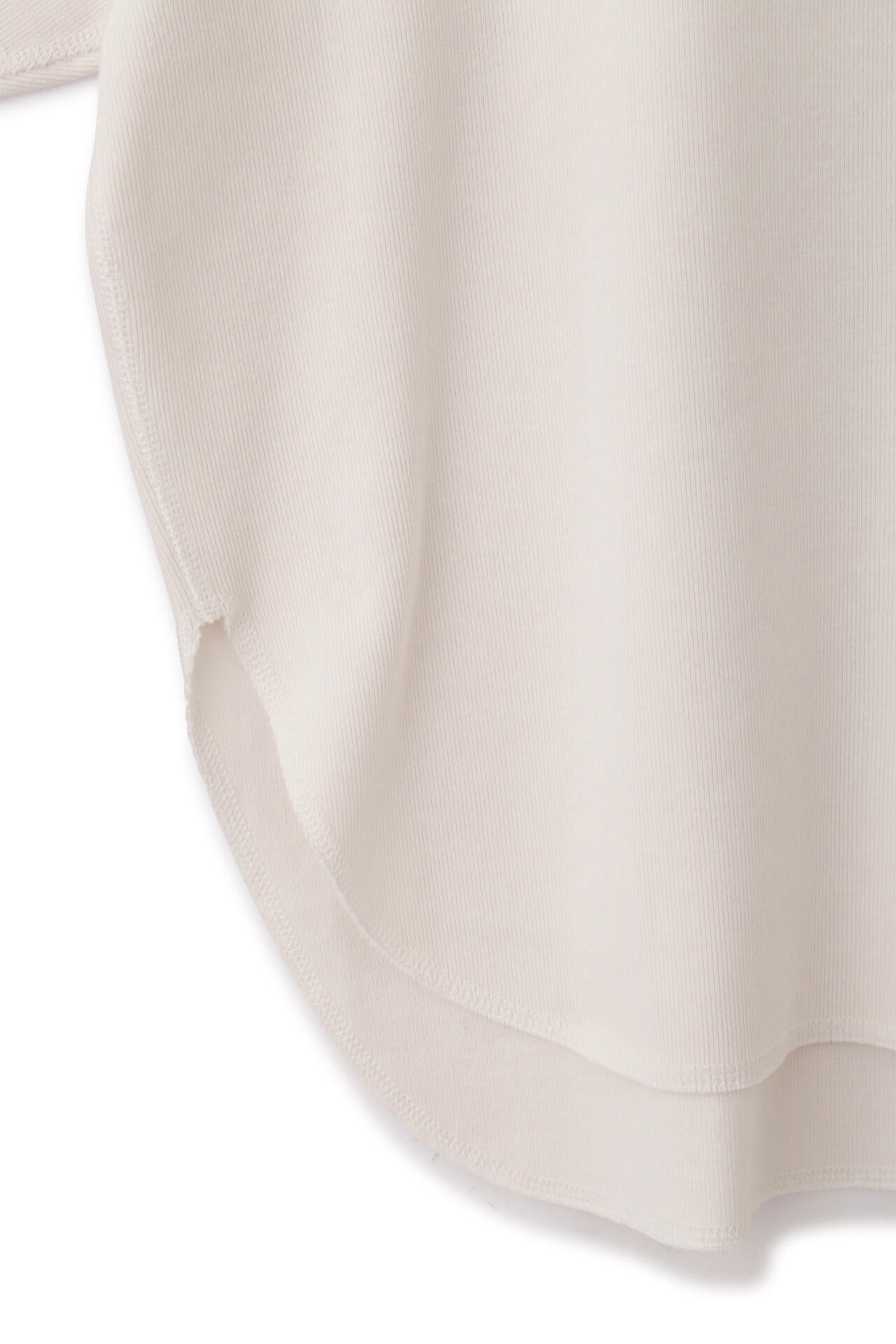 YLEVE / CTN RIB P/O BIG
